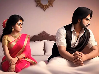 Indian stepbrother and Stepsister Sex indian sex