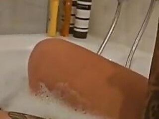Blackivyanal video