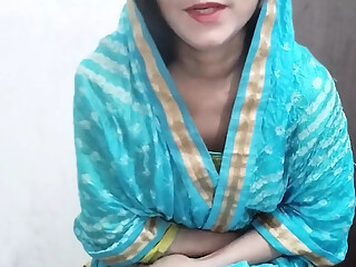 Muslim girlfriend ko ghar pel bula kar choda