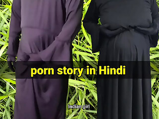 Stepcousin Stepbro Stepsis Fuck Kahani Indian Story Porn