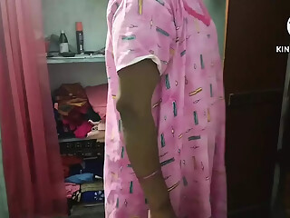 Indian desi hat village aunty doing bowlojob and faking with hor porsnal doctor