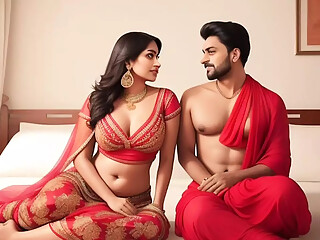Big Hindi Sex Movie Indian Sex Indian Girl
