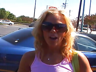 MILFs in Heat 1 - Episode 2
