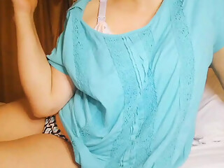 horny queen 👑 version 2