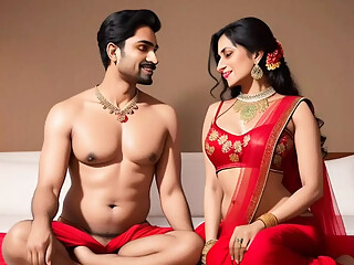 Indian Aunty Indian Aunty Sex Desi Aunty Sex Indian Sex Indian Bhabhi