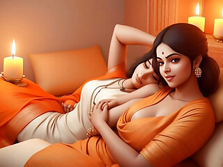 Indian school sex