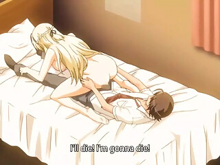Hot School Girl Sex With Boy Part 2. Video girl sex with hentai boy