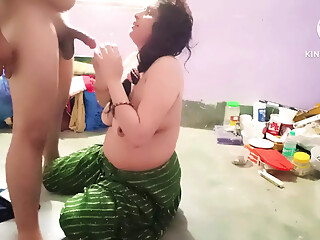big aunt hardcore sex indian aunt desi aunt sexy aunt big ass aunt kolkatalocal aunt big aunt big aunt big aunt