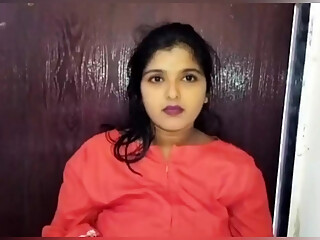 Fuck Desi Indian Girlfriends Enjoy Full Romance Sex Village Porn