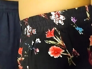 Step mom and stepson fucking sucking foreplay video Hindi audio tiny pussy nipple hot boobs
