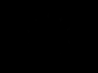 just some clips of me playing yesterday morning