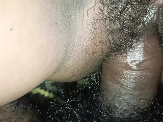 Indian desi sex full night enjoy