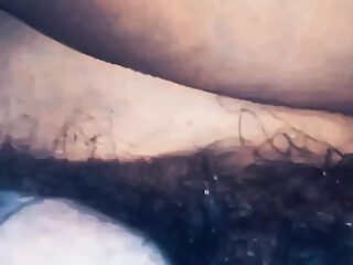 Sexy moments with my ex girlfriend-4