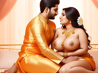 Desi tight pussy Virgin girl first time having sex with best friend. Desi virgin girl first time sex first time xxx video