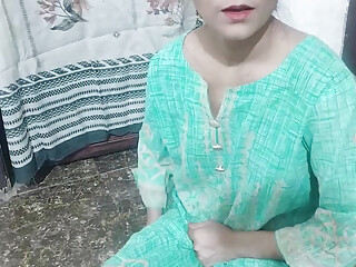 Soyi little step sister jabar dasti ni nd me hi choda