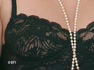 Milf wants to play