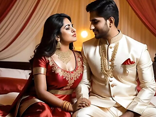 My Doctor had hard sex with me Hardcore Fucking Indian Pussy licking