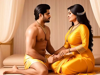 Village Girl first Time Sex Video, Desi Village GF first time sex , Village gf tight pussy sex