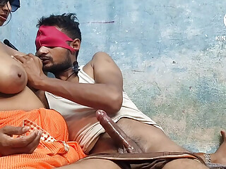 Indian Devar Bhabhi Hindi Sex Video Xhamaster
