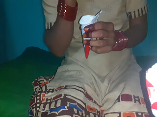 Desi husband wife video chudai after eating ice cream full video sexy in Hindi