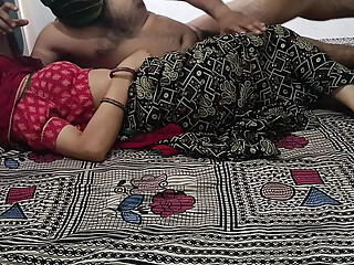 Desi village girl's tight pussy outdoor xxx video, desi village hot girl sex video