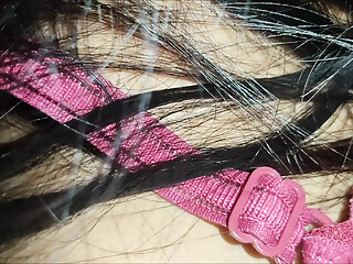 Hindi Explicit Audio Video My Hot Nepali Girlfriend