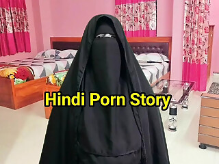 Sex In Hindi In Hindi Porn