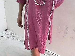College girl ko chod kar mms bna liya