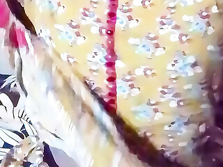 Beautiful Desi girl viral leaked video