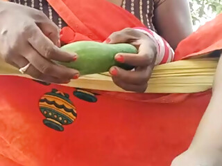 I am very poor girl. Please support me.