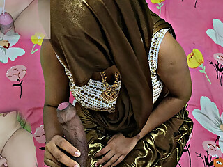 Village boy sex with neighbour bhabhi and he cums very quickly and feel embarassed.