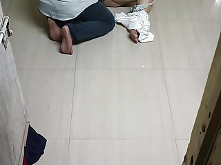 Andhra Aunty Secret Afair With Neighbour Romantic Hardly Fucking Sucking Cuming Bigboobs Puffy Nipples