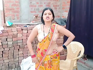Cute School Girl First time - POV 22+ Indian Teen