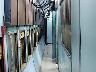 my super hot stepsister slwith me full romantic hindi dirty audio