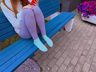 TOP 100 HOTTEST PORN MOMENTS WITH GIGIOFICIAL - PART 3
