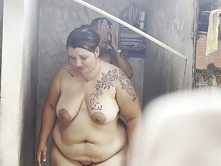 sex between good family fucked chubby big ass