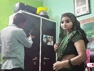 New married Outdoor Desi indian beautiful sex fucked by -Snapchat143