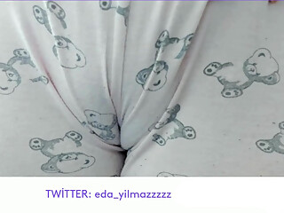 CAMEL TOE- CAMEL TOE- CAMELTOE- PAJAMAS- TURKISH MILF- TURKISH PORN- TURKISH DISCLOSURE- DISCLOSURE