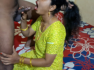 Desi stepbrother and stepsister first time painful Sex Village Girl Doggy style hard sex