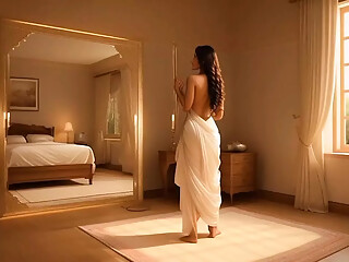 Indian desi school girl sex first time