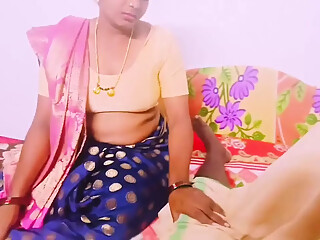 Husband and Wife Indian Oldman Fucking