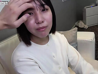 Asian Angel 23996