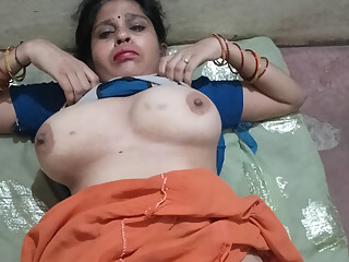 Pillai after coming home from marriage