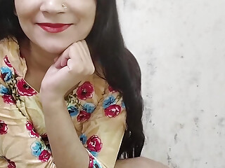 School girl homwork nhi karne par sir ne meri chut maari