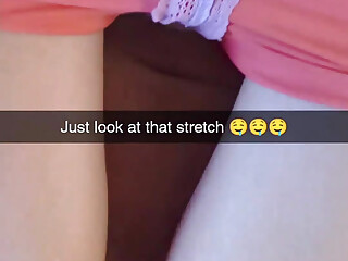Cheating Amateur Yoga MILF Fucks Fitness Instructor