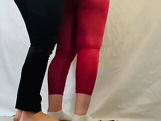 Lahore college girl fucking boyfriend