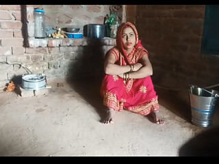 Village Bhabhi Ki Chudai in Hindi Sundar Bhabhi Ji