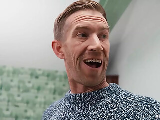 Slippery Sister-In-Law Bootylinks Brazzers