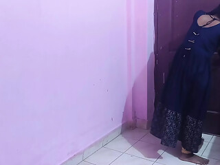 Lover home made sex