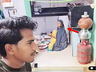 Indian Village New married Outdoor Desi indian beautiful sex fucked by -Snapchat143
